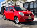 2012 Toyota Passo