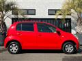 2012 Toyota Passo