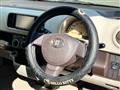2012 Toyota Passo