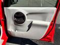 2012 Toyota Passo
