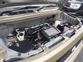 2000 Daihatsu Naked