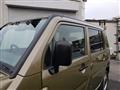 2000 Daihatsu Naked