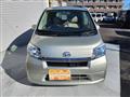 2013 Daihatsu Move