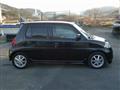 2009 Daihatsu Esse