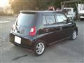2009 Daihatsu Esse