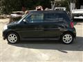 2009 Daihatsu Esse