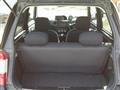 2009 Daihatsu Esse