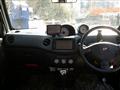 2009 Daihatsu Esse