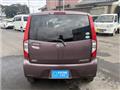 2013 Daihatsu Move
