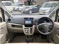 2013 Daihatsu Move