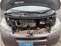 2013 Daihatsu Move
