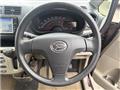 2013 Daihatsu Move
