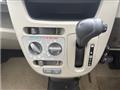 2013 Daihatsu Move