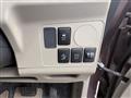 2013 Daihatsu Move