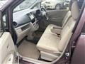 2013 Daihatsu Move