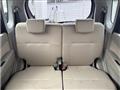 2013 Daihatsu Move