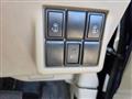 2008 Suzuki Palette