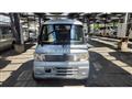 2006 Mitsubishi Town Box