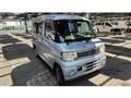 2006 Mitsubishi Town Box