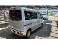 2006 Mitsubishi Town Box