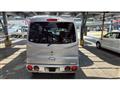 2006 Mitsubishi Town Box
