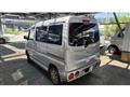 2006 Mitsubishi Town Box