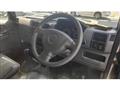 2006 Mitsubishi Town Box