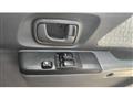 2006 Mitsubishi Town Box
