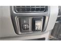 2006 Mitsubishi Town Box