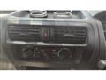 2006 Mitsubishi Town Box