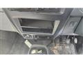 2006 Mitsubishi Town Box