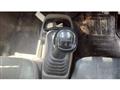 2006 Mitsubishi Town Box