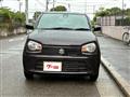 2016 Suzuki Alto