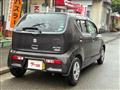 2016 Suzuki Alto