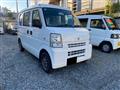 2014 Suzuki Every