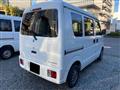 2014 Suzuki Every