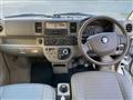 2014 Suzuki Every
