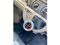 2014 Suzuki Every