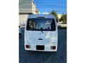 2014 Suzuki Every