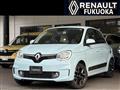 2020 Renault Twingo