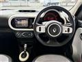 2020 Renault Twingo