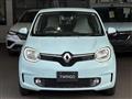 2020 Renault Twingo
