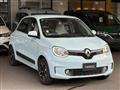 2020 Renault Twingo