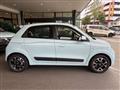 2020 Renault Twingo