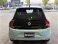 2020 Renault Twingo