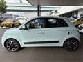 2020 Renault Twingo