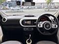 2020 Renault Twingo