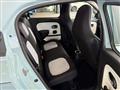 2020 Renault Twingo