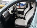 2020 Renault Twingo