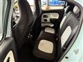 2020 Renault Twingo